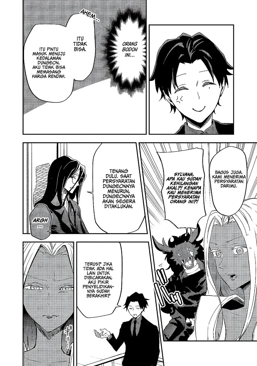 Chapter 6 - halaman 24
