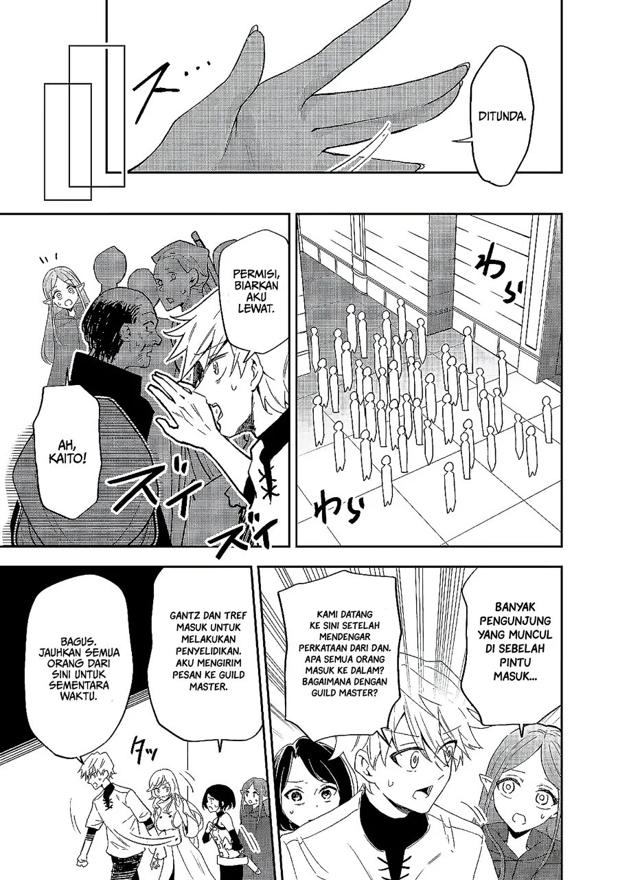 Chapter 6 - halaman 25