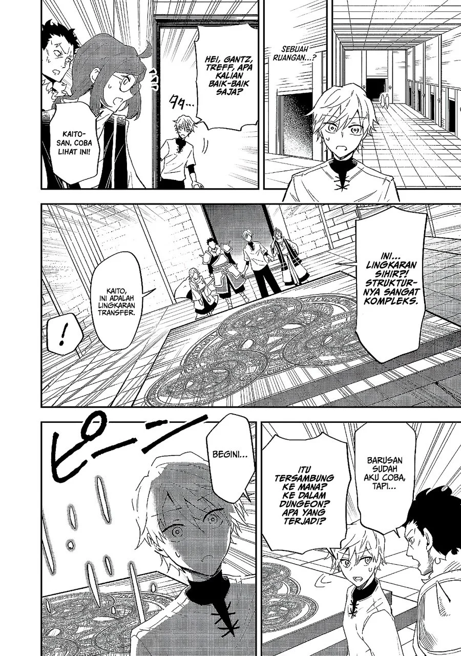 Chapter 6 - halaman 26