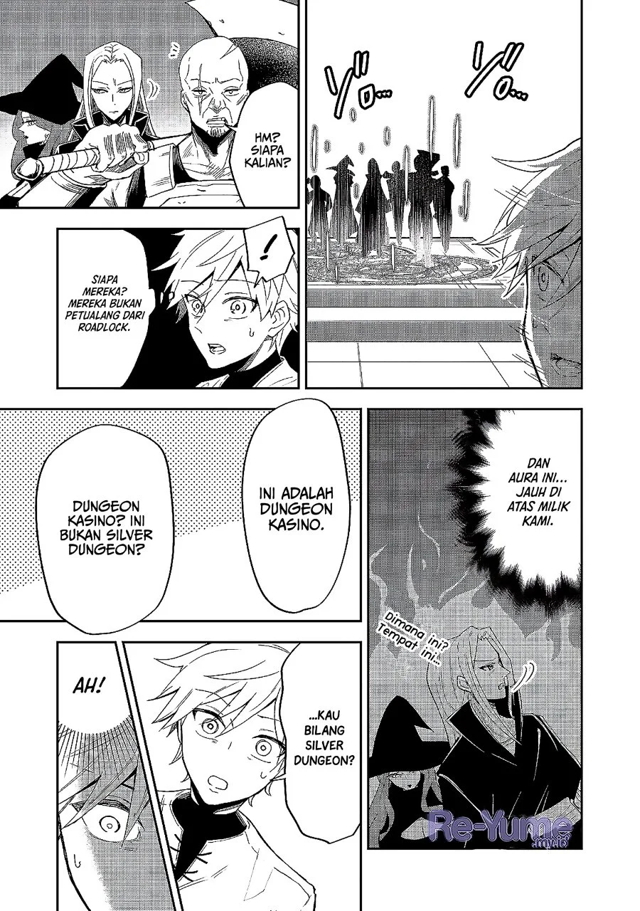Chapter 6 - halaman 27
