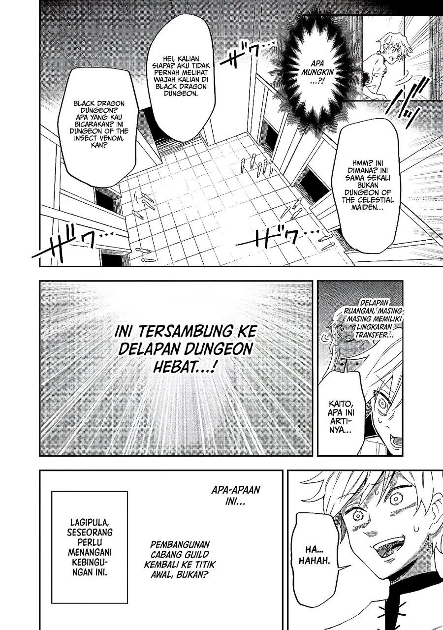 Chapter 6 - halaman 28