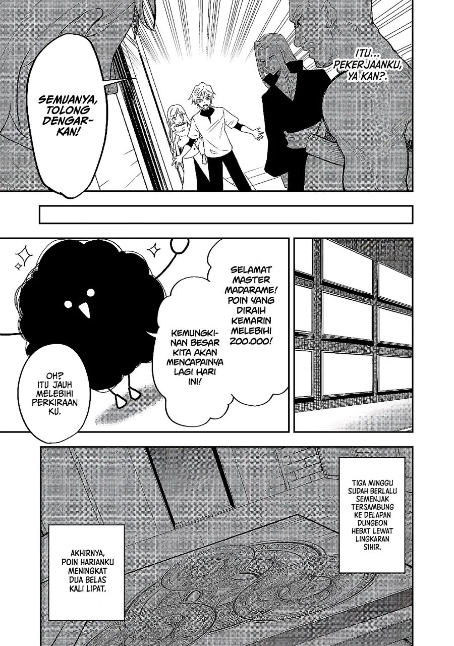 Chapter 6 - halaman 29