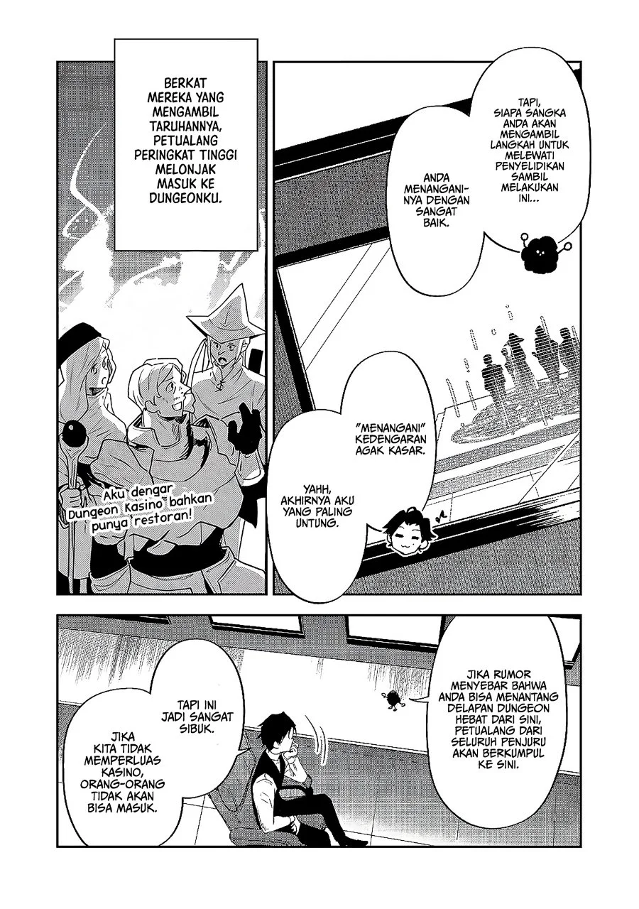 Chapter 6 - halaman 30