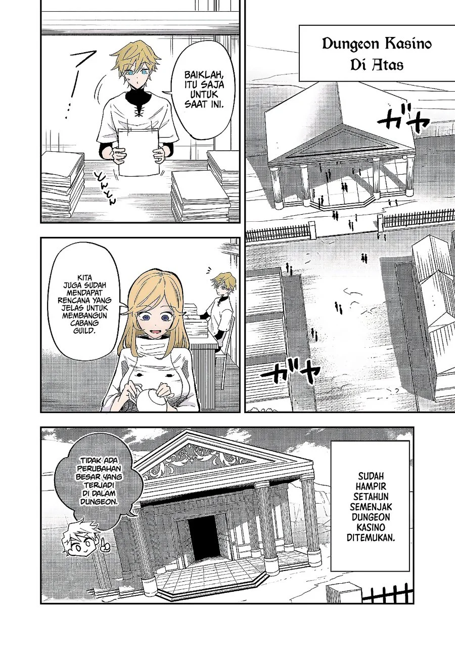 Chapter 6 - halaman 4