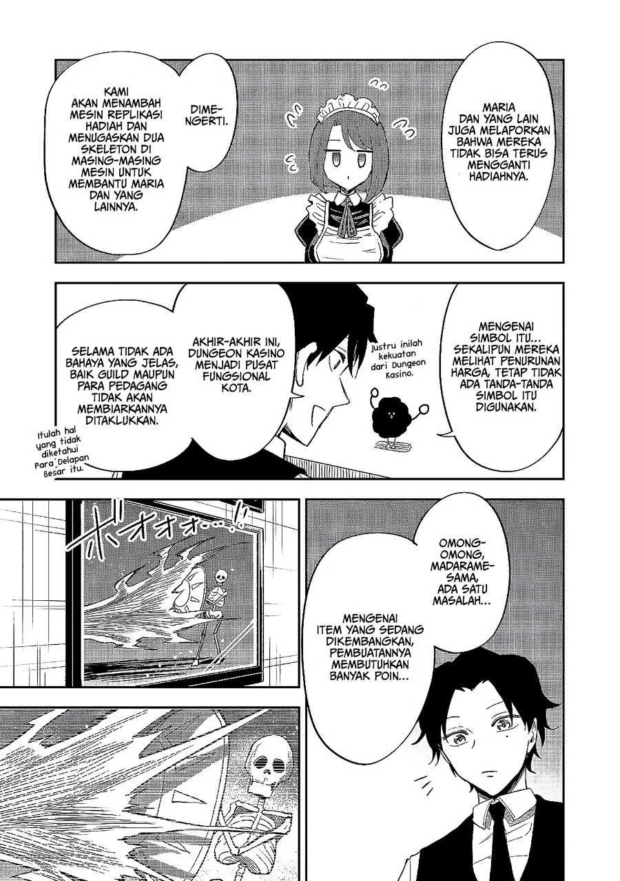 Chapter 6 - halaman 31