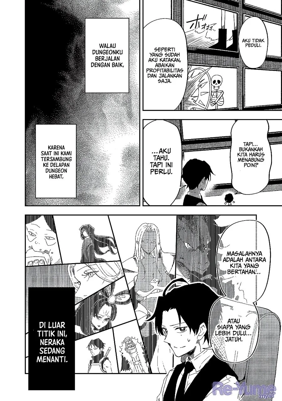 Chapter 6 - halaman 32