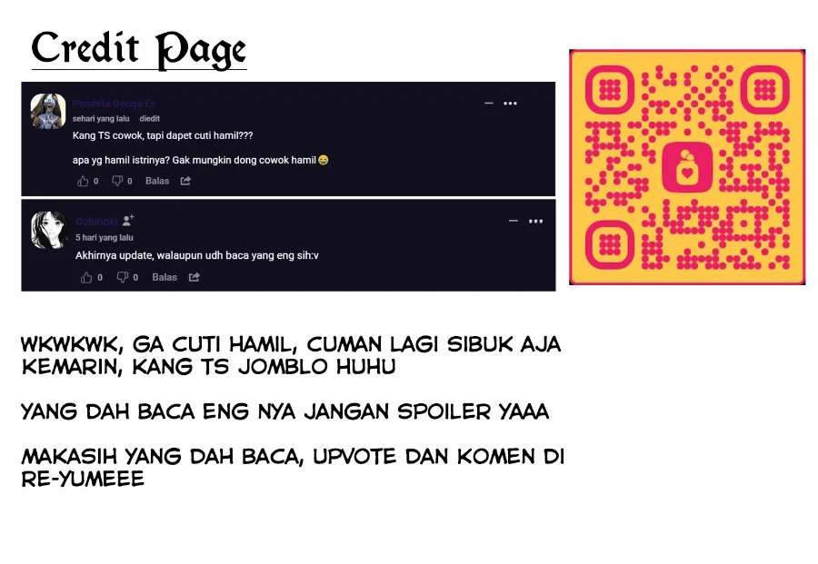Chapter 6 - halaman 33