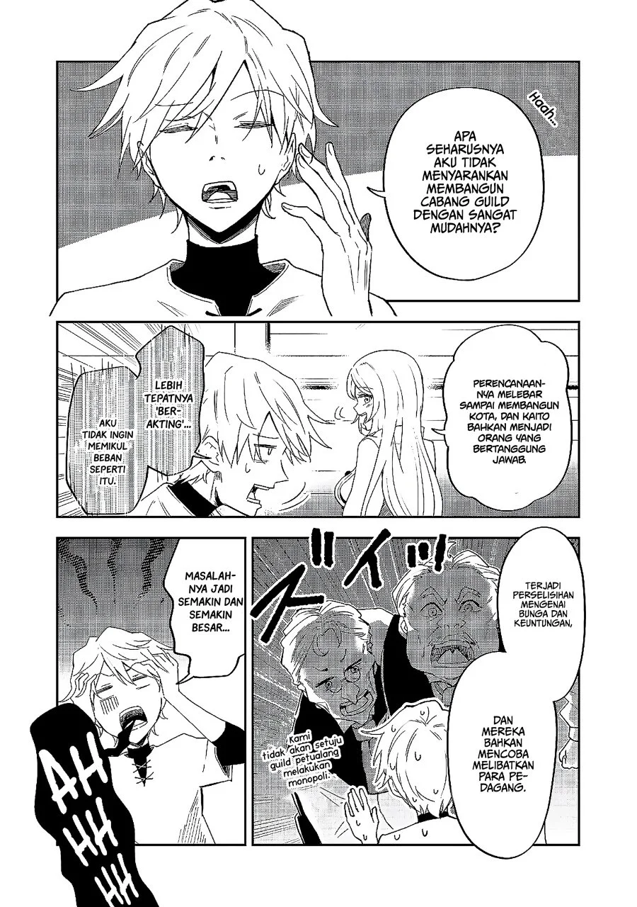 Chapter 6 - halaman 5