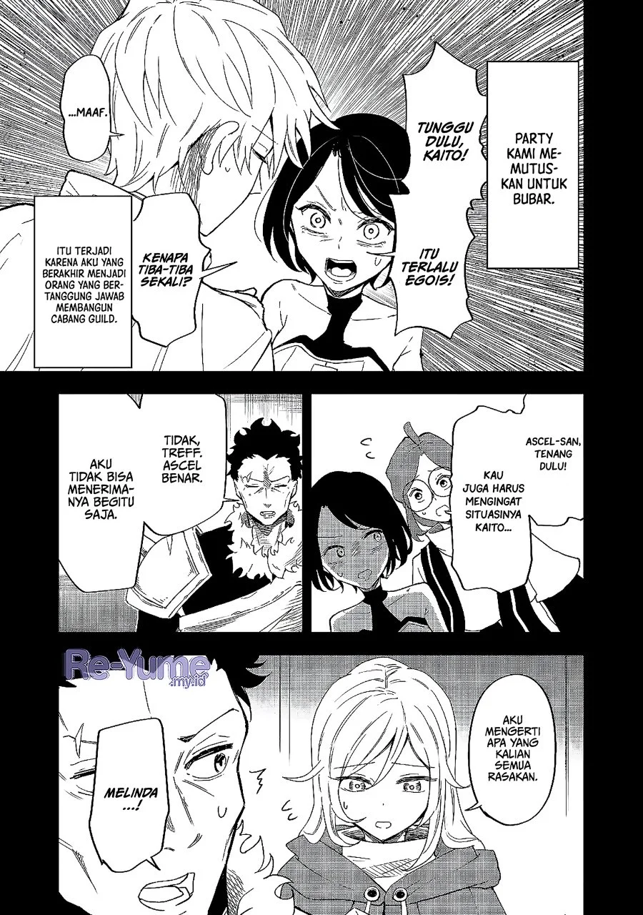 Chapter 6 - halaman 7