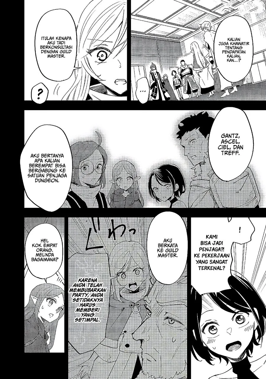 Chapter 6 - halaman 8