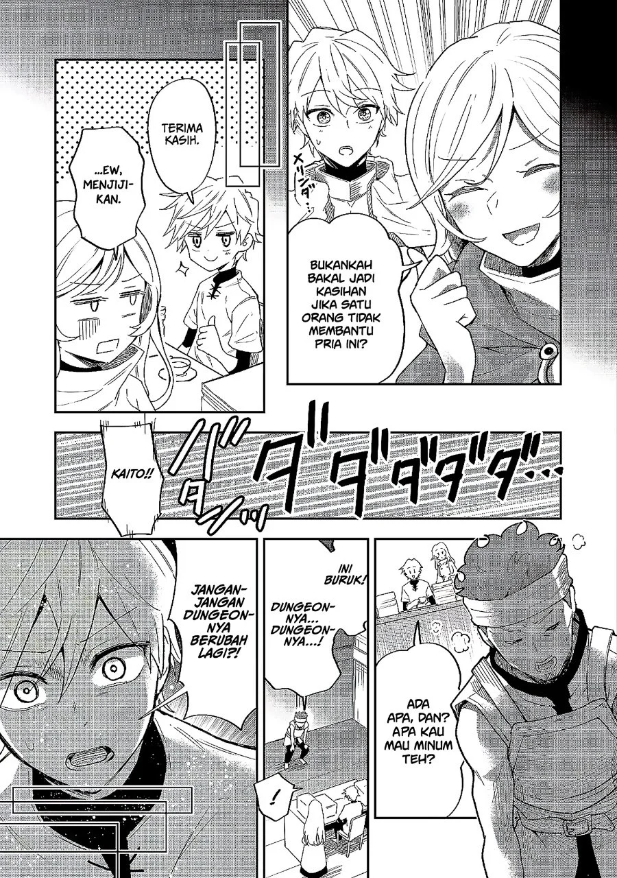 Chapter 6 - halaman 9
