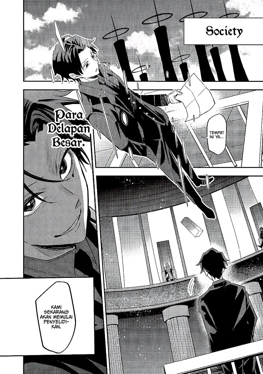 Chapter 6 - halaman 10
