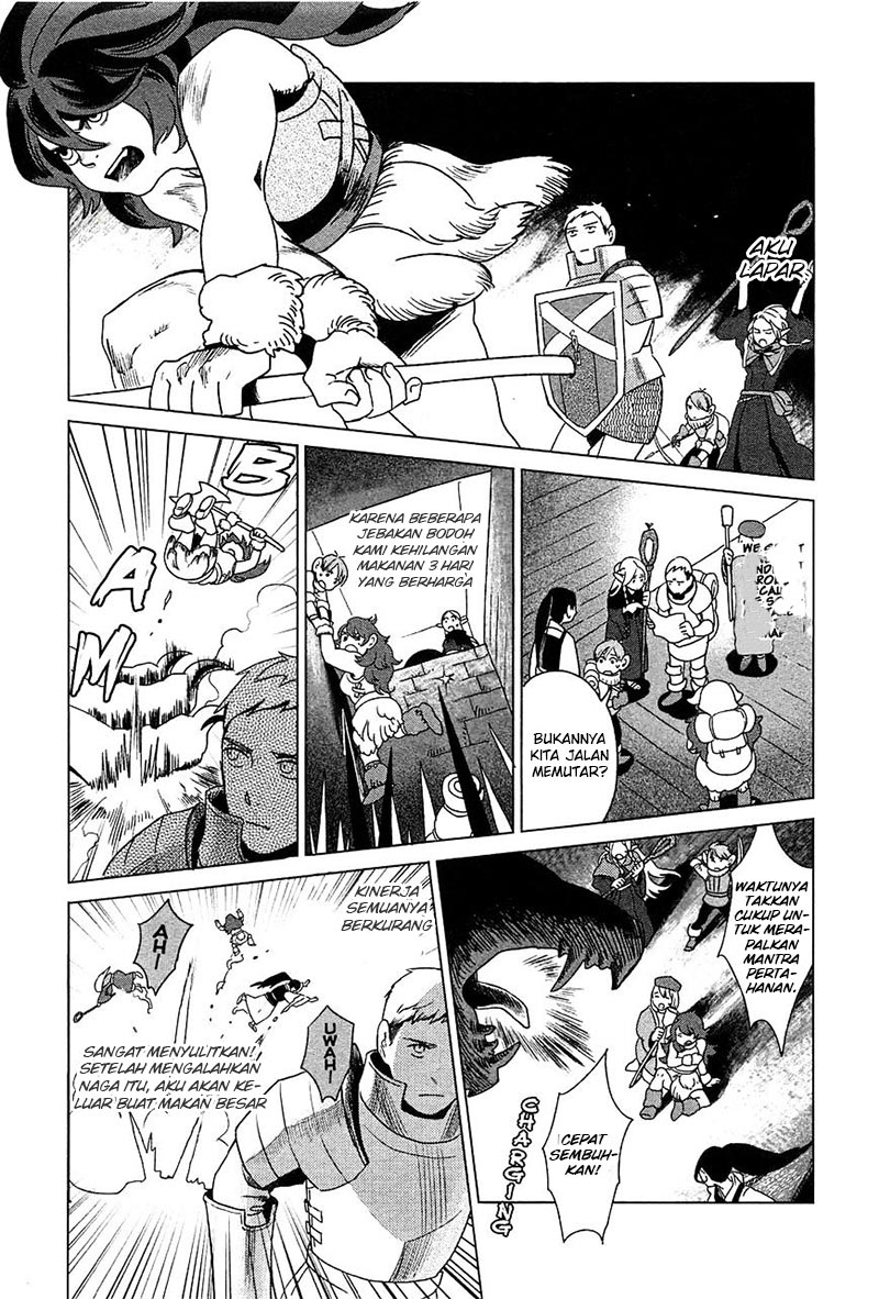 Chapter 1 - halaman 11