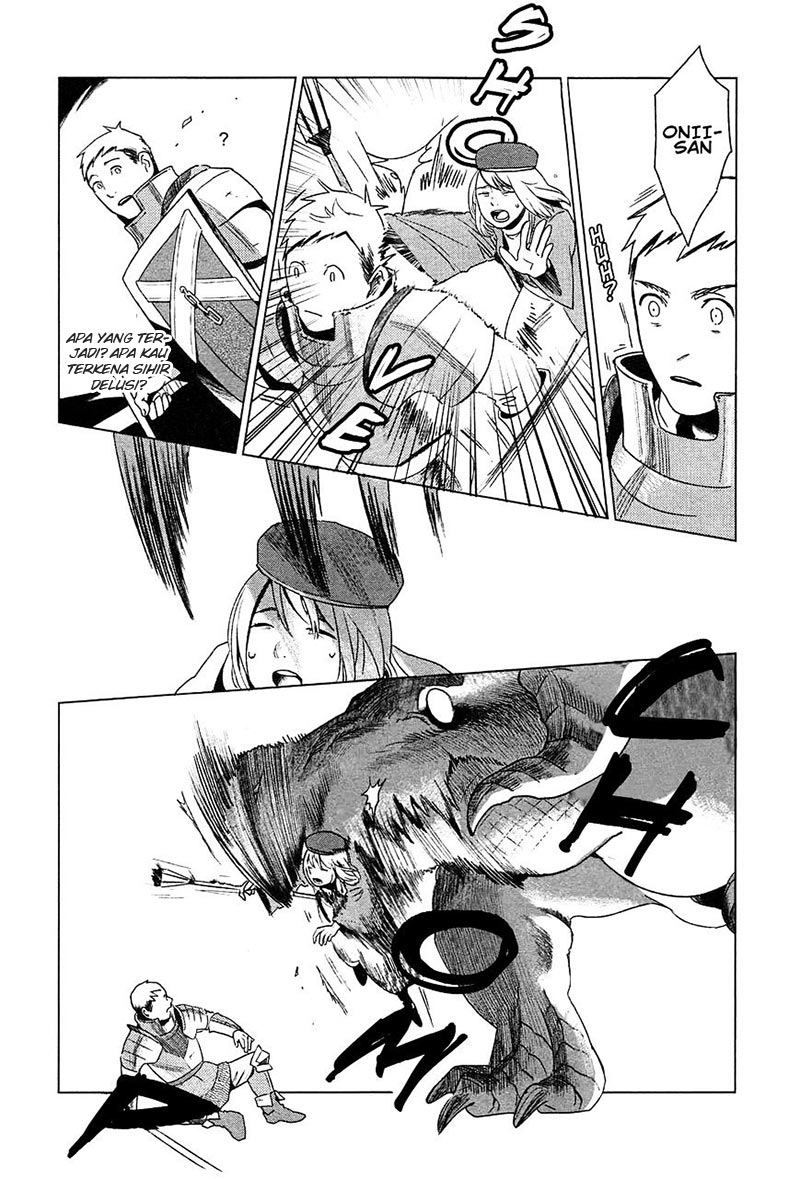Chapter 1 - halaman 12