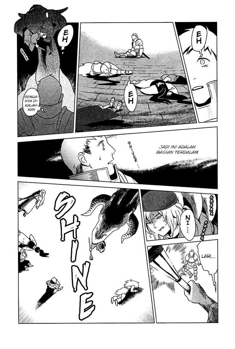 Chapter 1 - halaman 13
