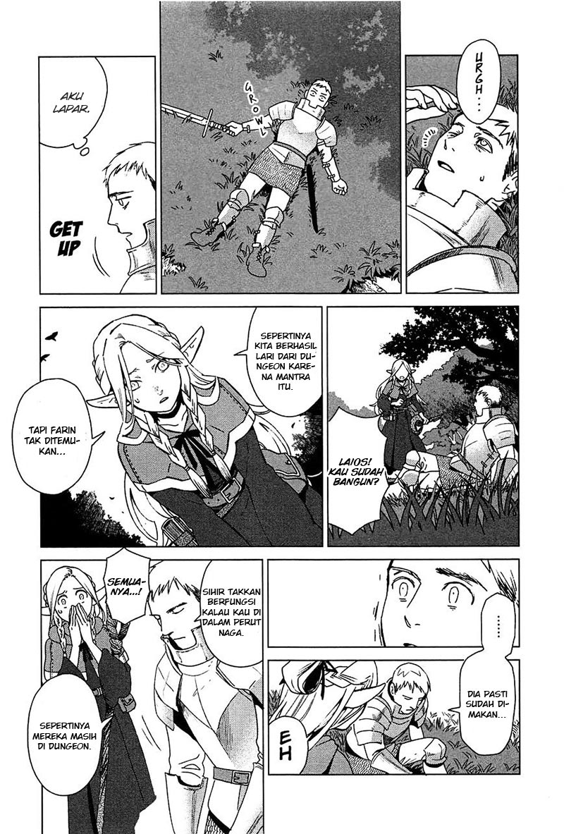 Chapter 1 - halaman 15