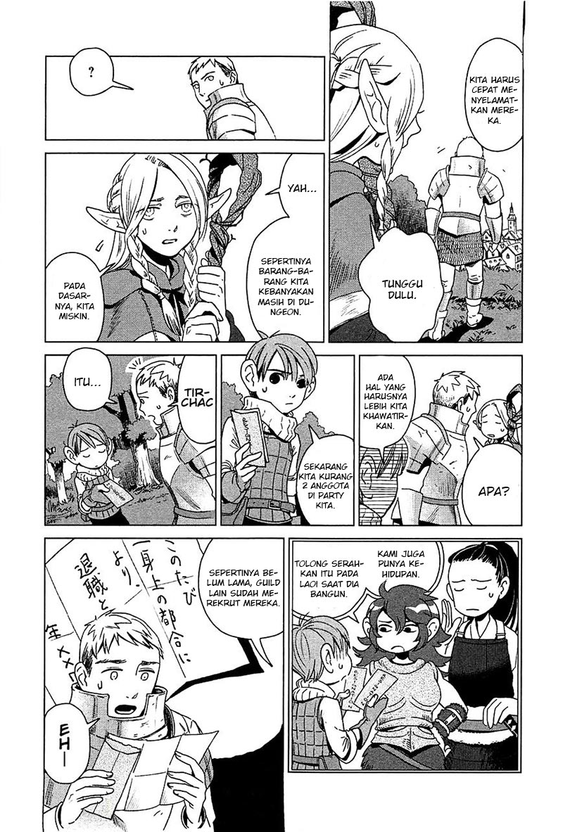 Chapter 1 - halaman 16