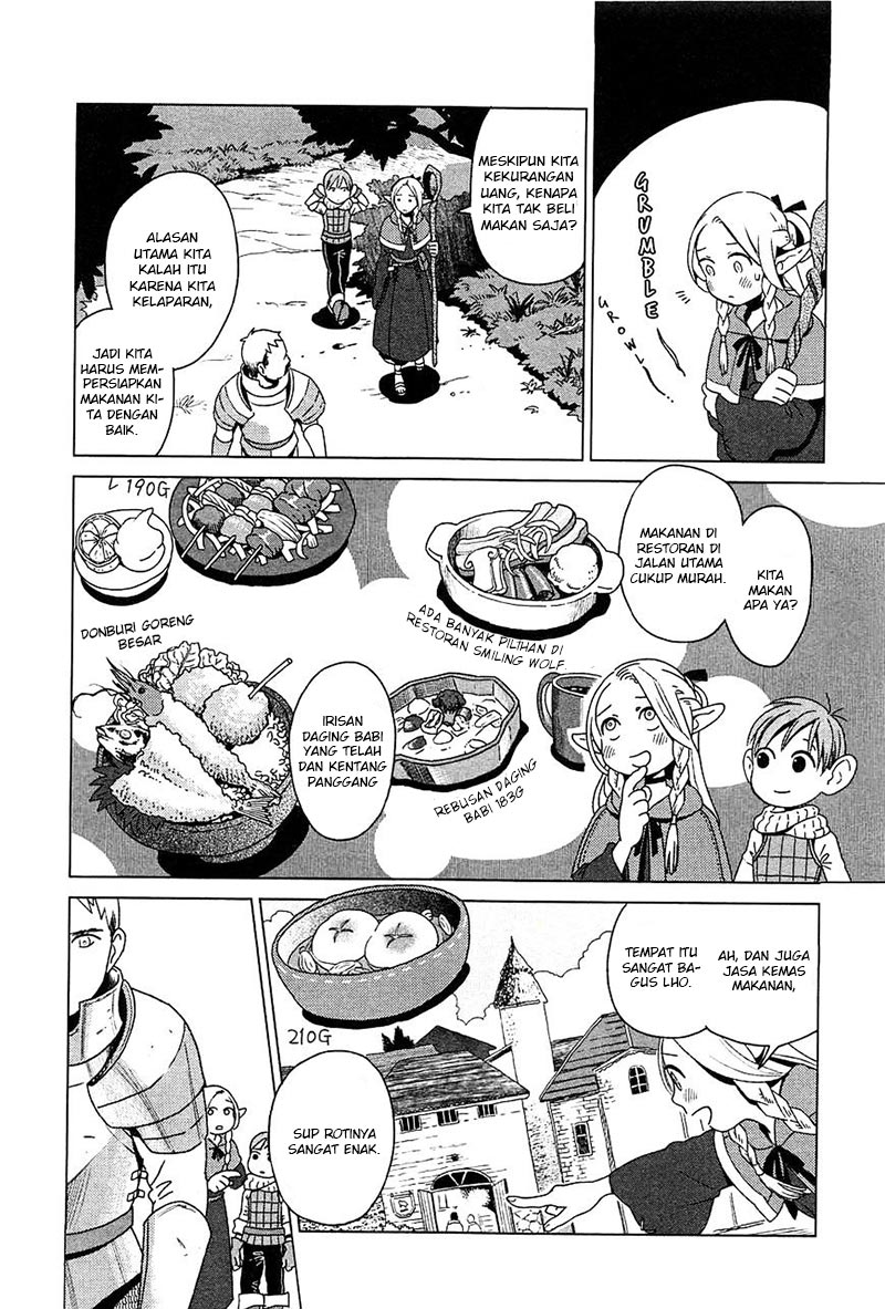 Chapter 1 - halaman 18