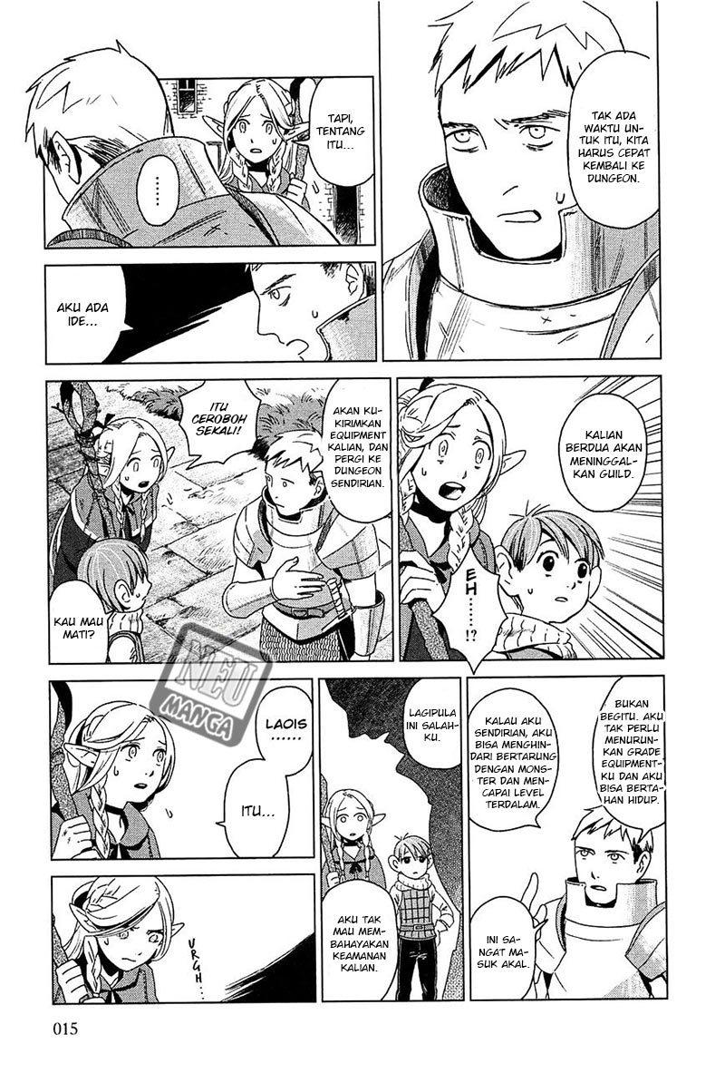 Chapter 1 - halaman 19