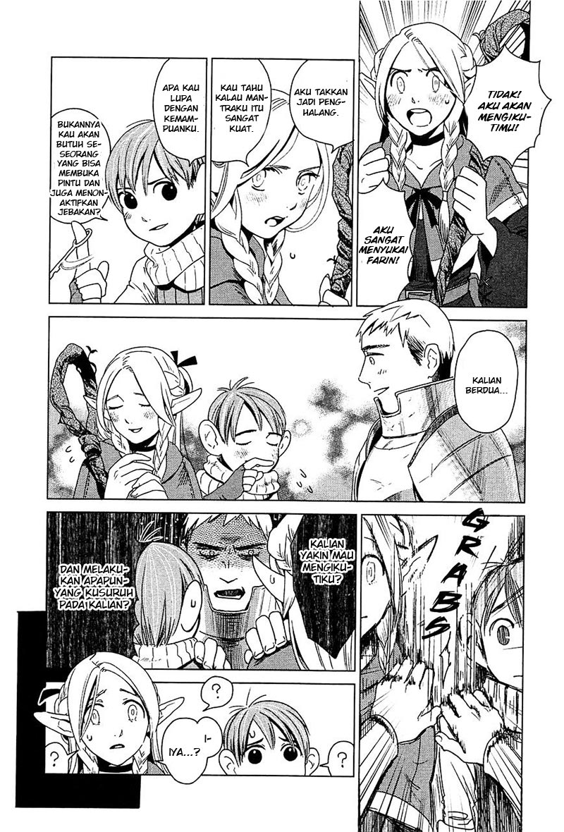 Chapter 1 - halaman 20