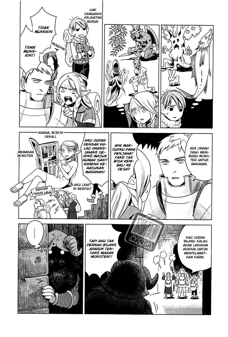 Chapter 1 - halaman 22