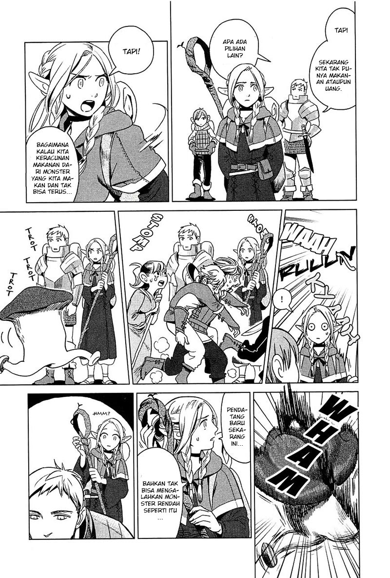 Chapter 1 - halaman 23