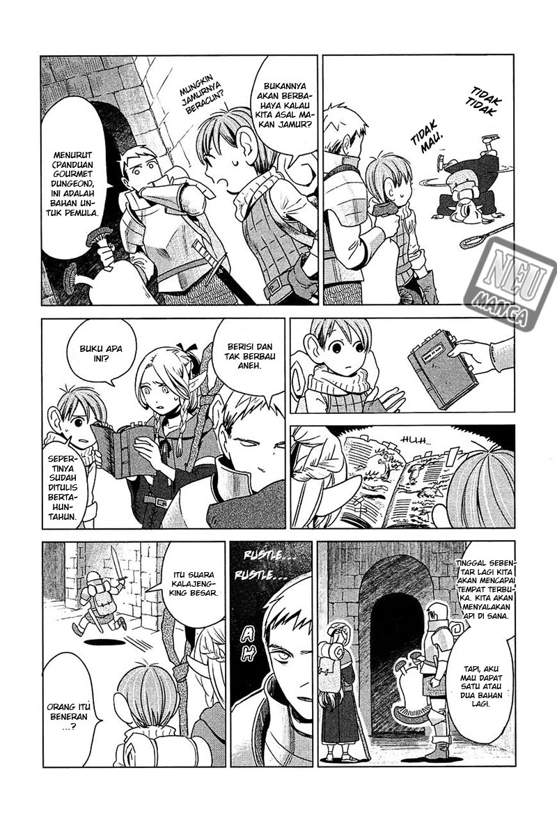 Chapter 1 - halaman 25