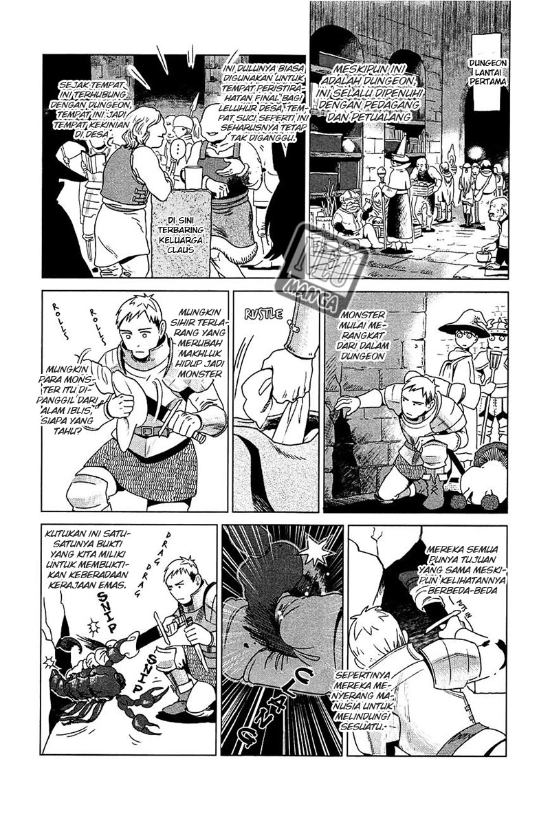 Chapter 1 - halaman 26