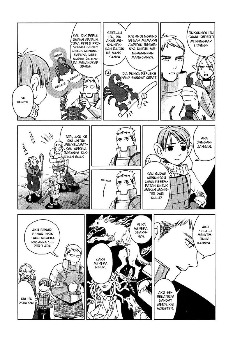 Chapter 1 - halaman 27