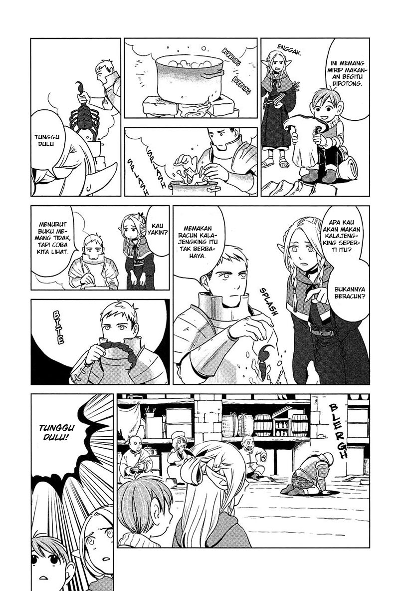 Chapter 1 - halaman 29