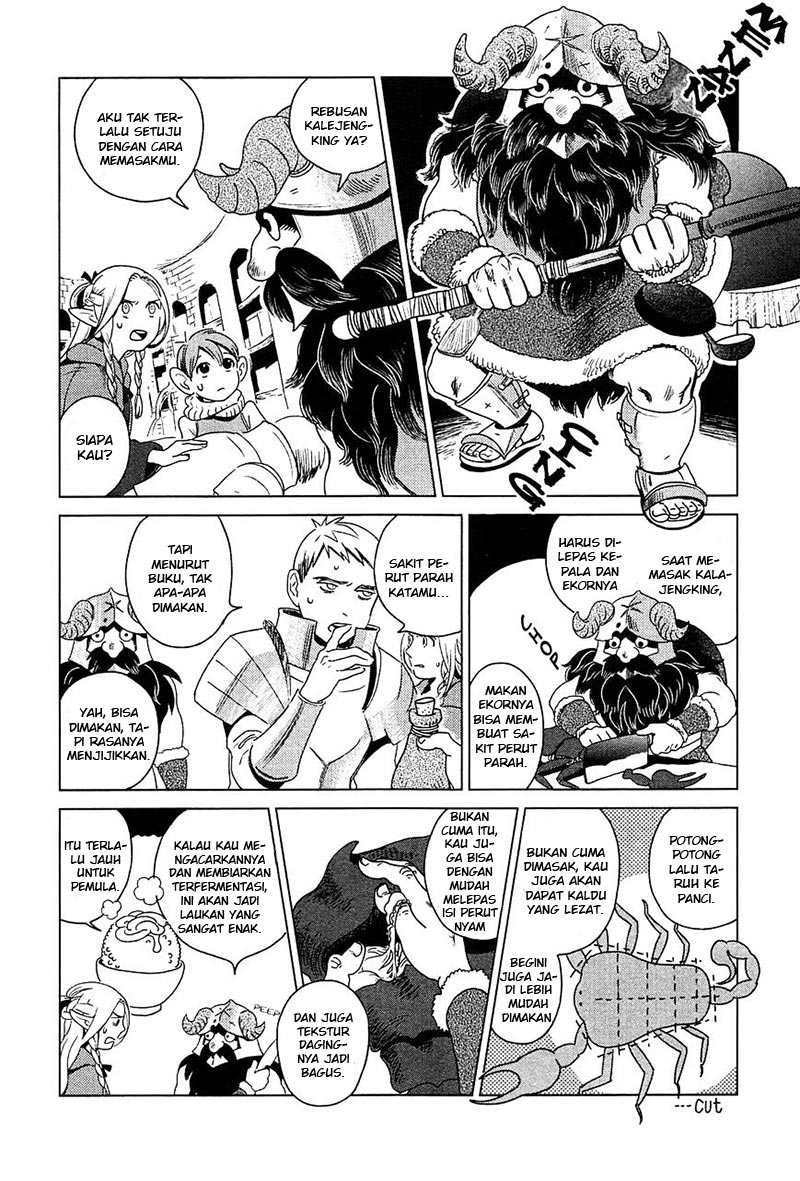 Chapter 1 - halaman 30