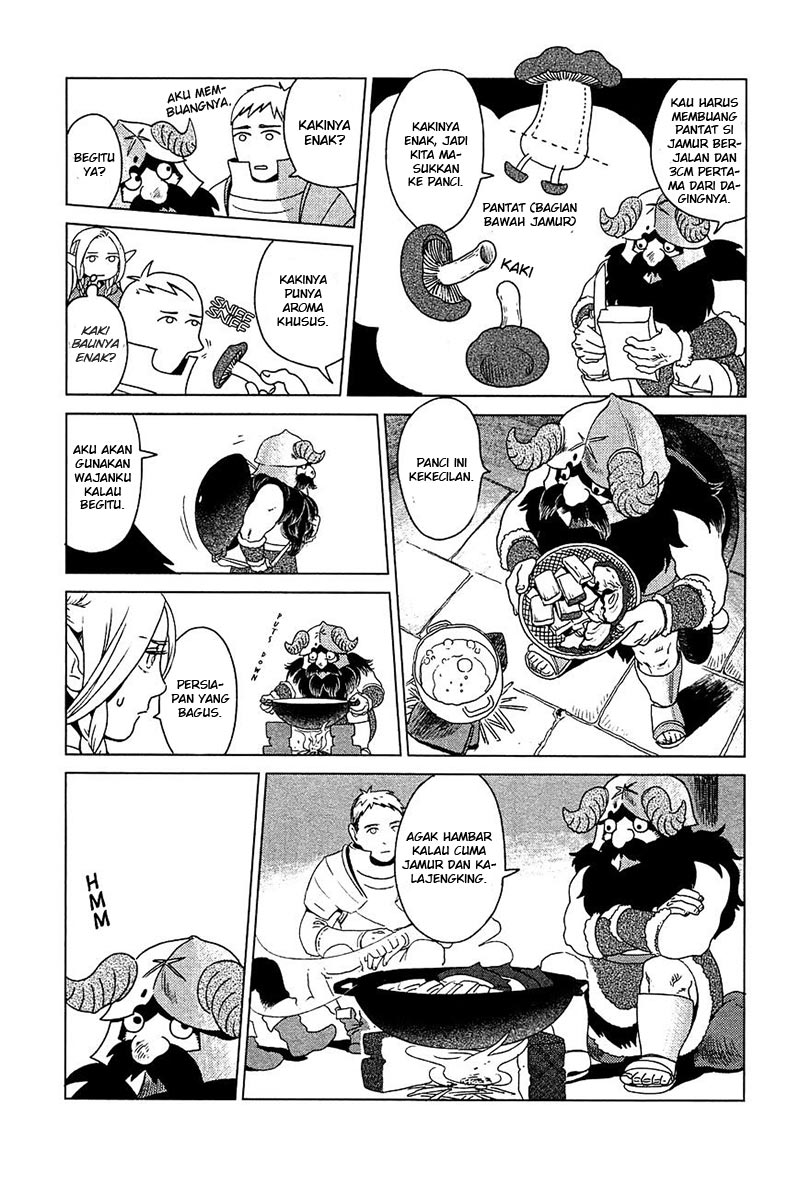 Chapter 1 - halaman 31