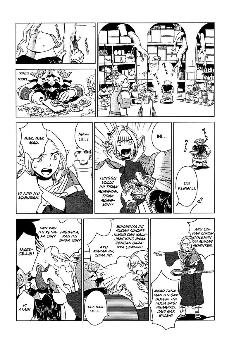 Chapter 1 - halaman 32