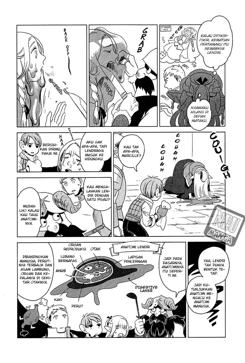 Chapter 1 - halaman 34