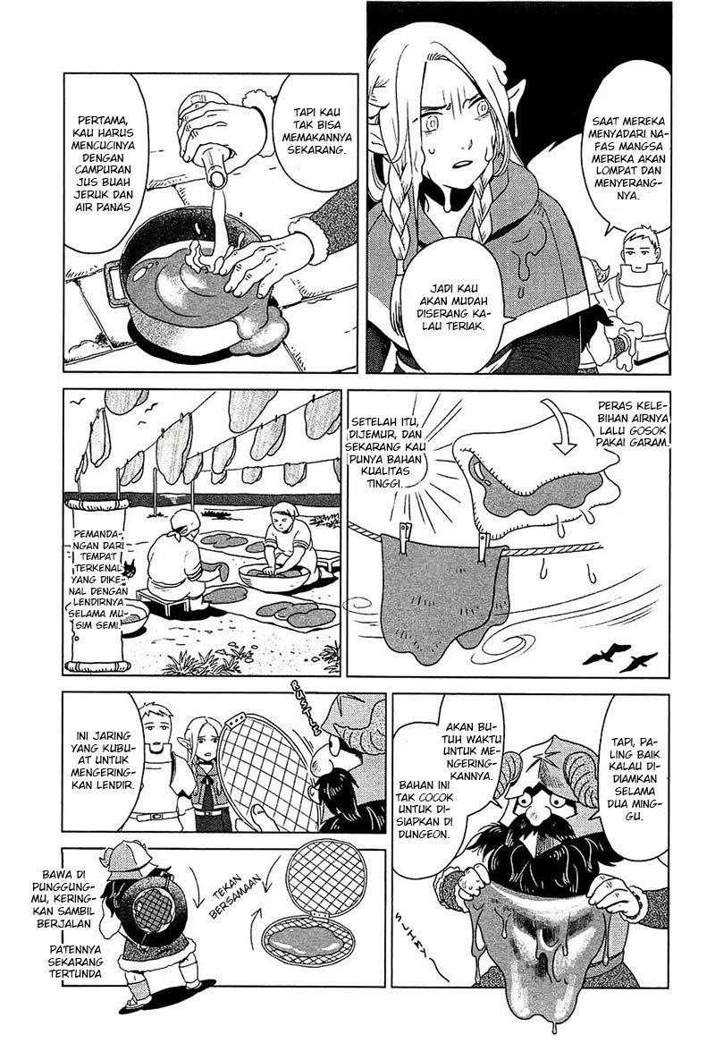Chapter 1 - halaman 35