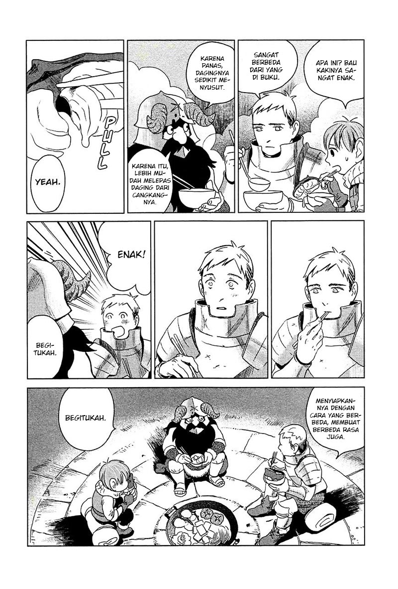 Chapter 1 - halaman 38