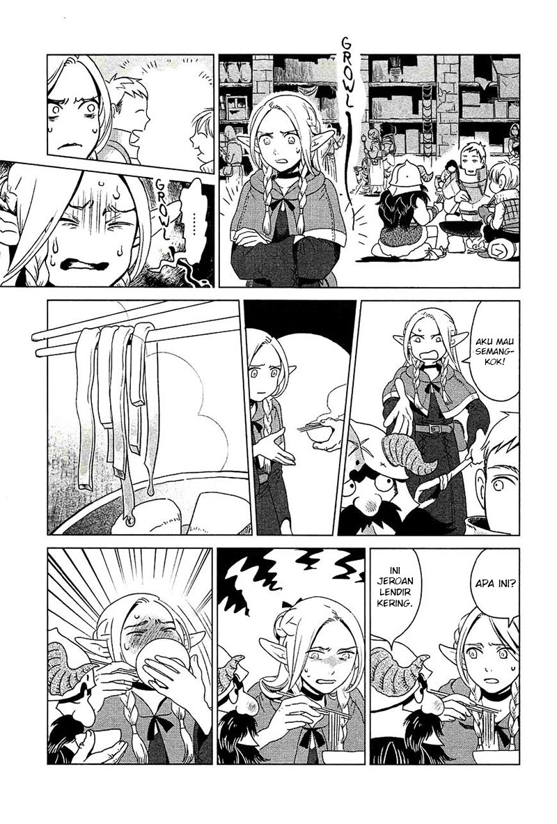 Chapter 1 - halaman 39
