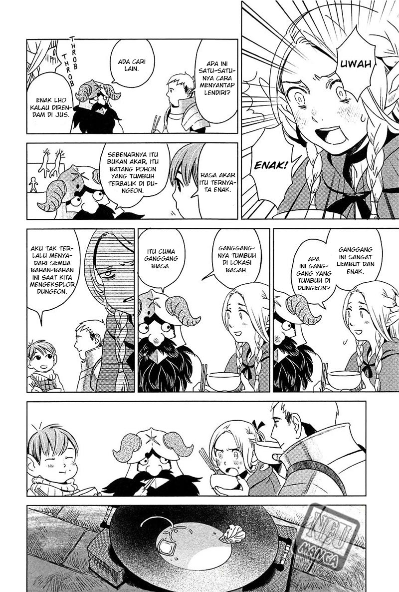 Chapter 1 - halaman 40