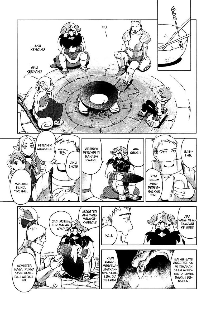 Chapter 1 - halaman 41