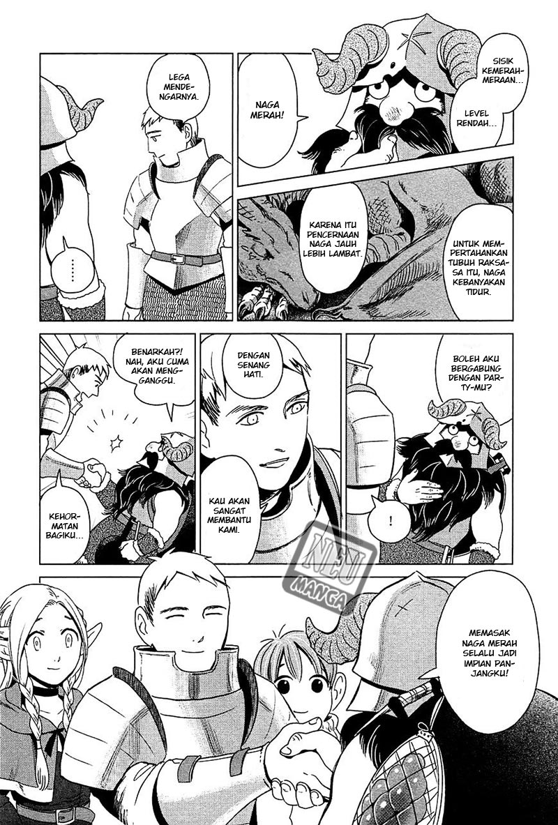 Chapter 1 - halaman 42