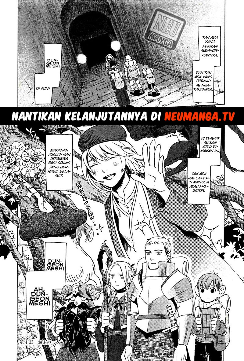 Chapter 1 - halaman 44