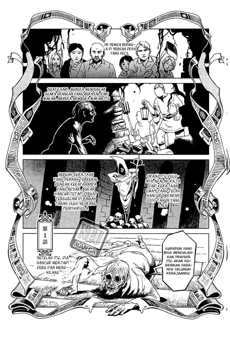 Chapter 1 - halaman 9