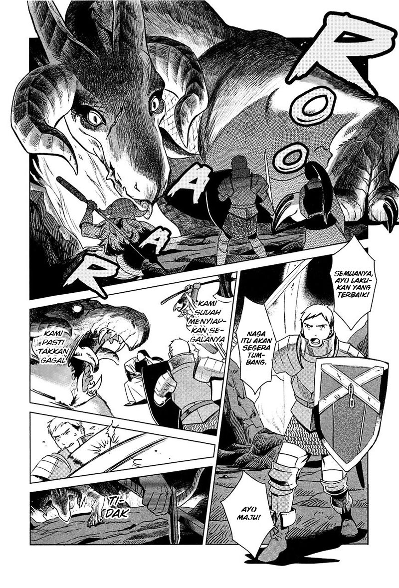 Chapter 1 - halaman 10