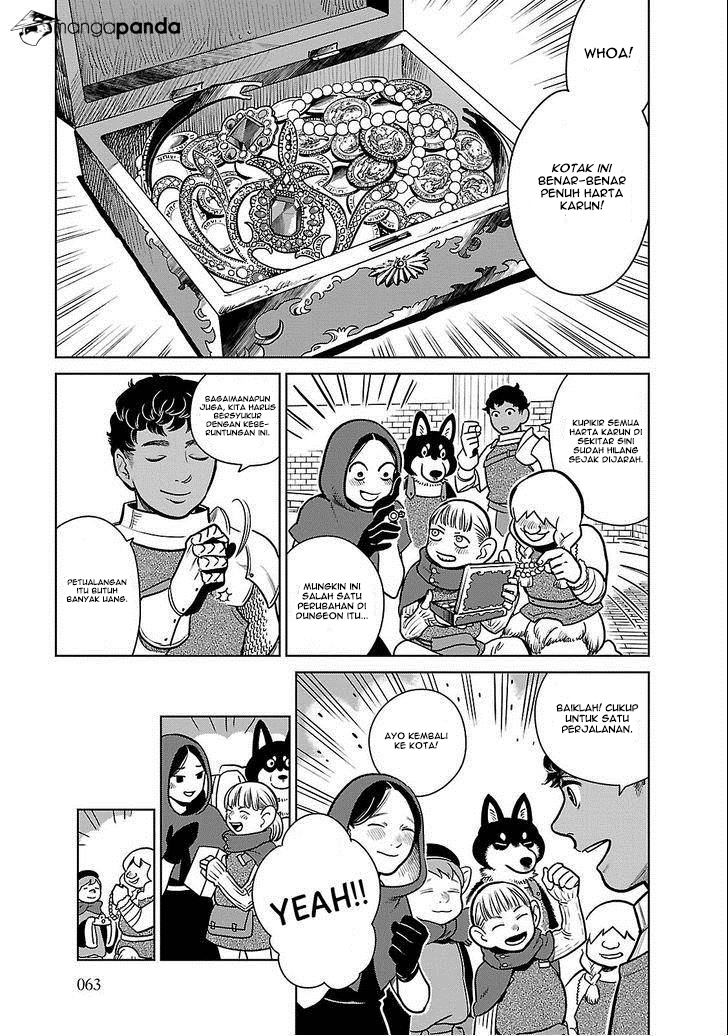 Chapter 10 - halaman 11