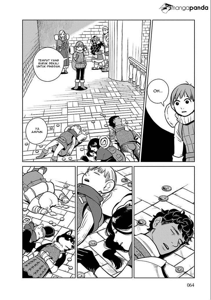 Chapter 10 - halaman 12