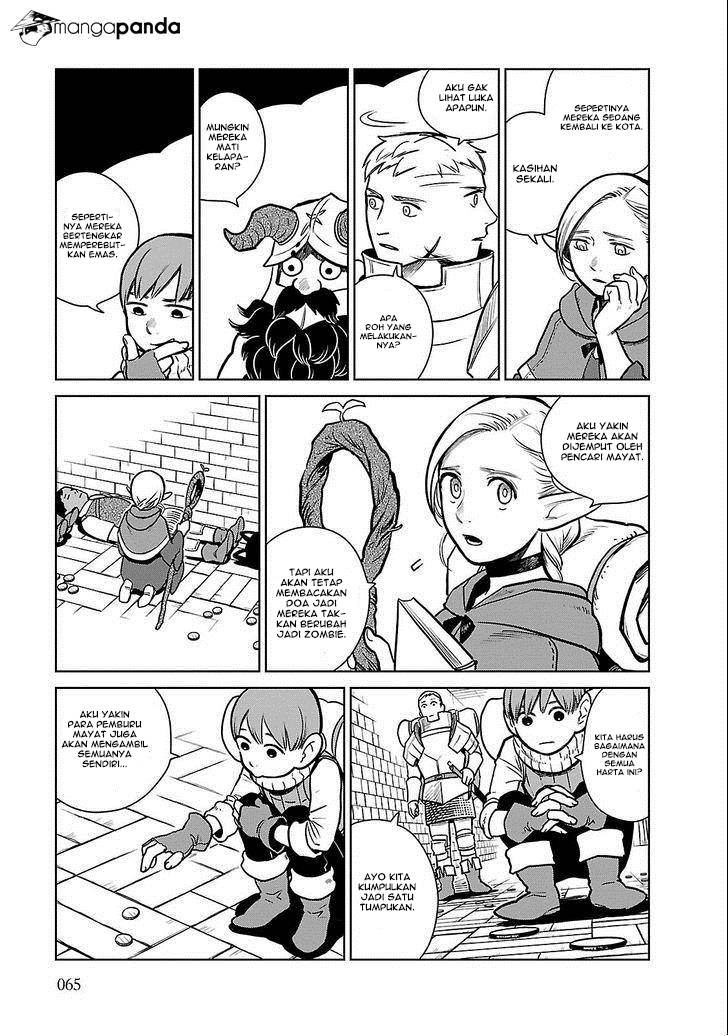 Chapter 10 - halaman 13