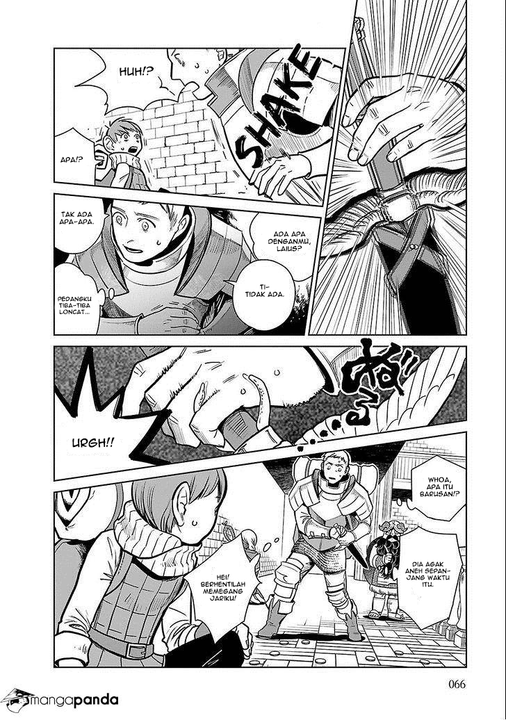 Chapter 10 - halaman 14
