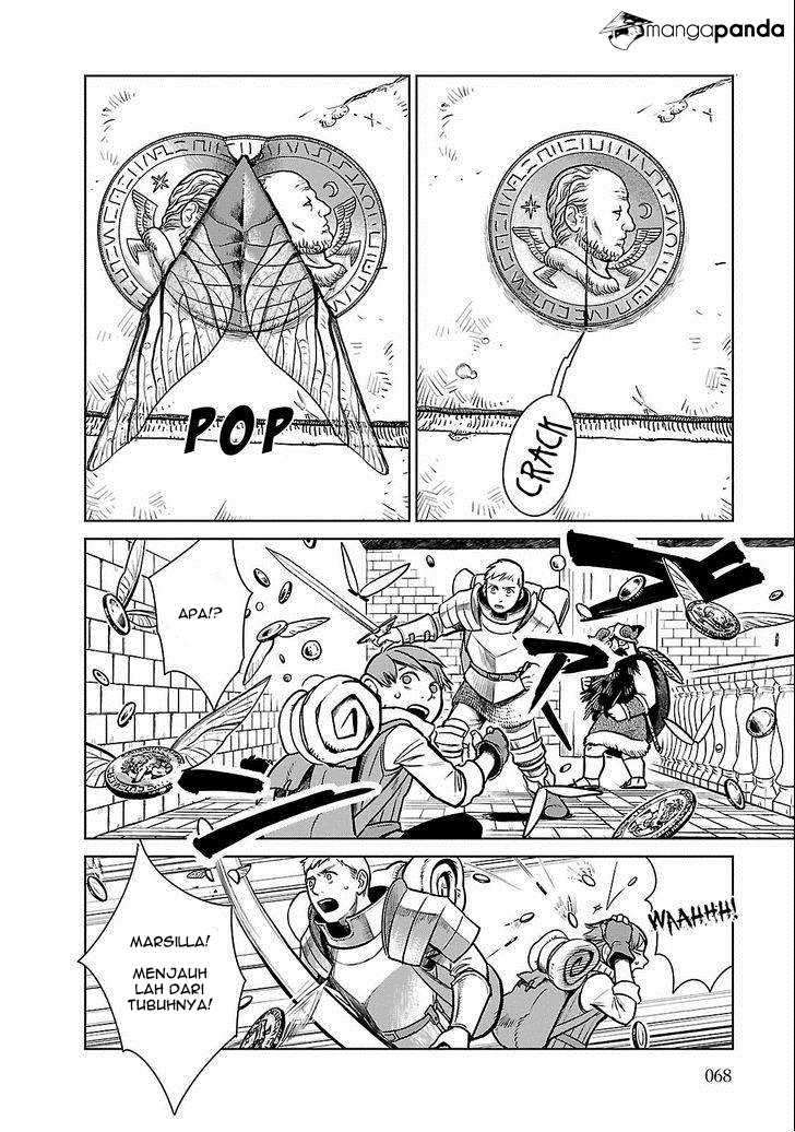 Chapter 10 - halaman 16