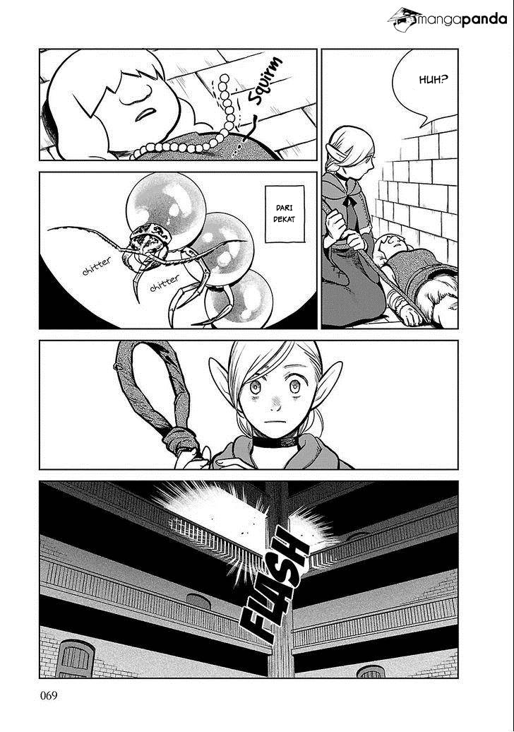 Chapter 10 - halaman 17