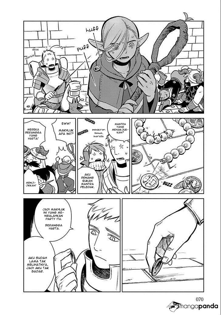 Chapter 10 - halaman 18